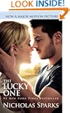 The Lucky One