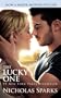 The Lucky One