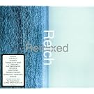 Reich Remixed