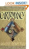 Cartomancy (GOLLANCZ S.F.)