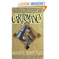 Cartomancy (GOLLANCZ S.F.)
