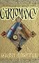 Cartomancy (GOLLANCZ S.F.)