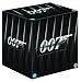 Bond Ultimate Collectors Set (42 Disc Box Set)[1962] (REGION 2) [DVD]