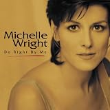 Do Right By Me
