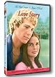 Love Story
