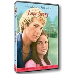 Love Story