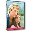 Love Story