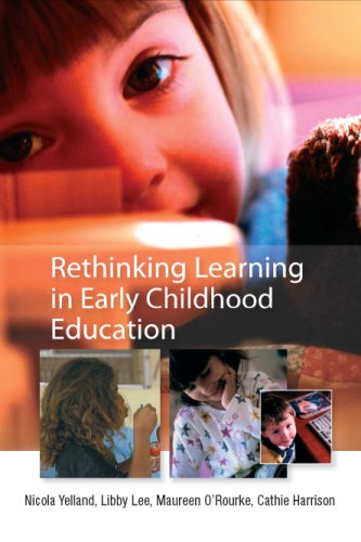 Reggio Emilia Curriculum. The Reggio Emilia Approach