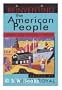 Reinventing the American People: Unity and Diversity Today