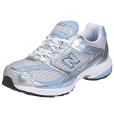 Product details for New Balance Women's WR 768