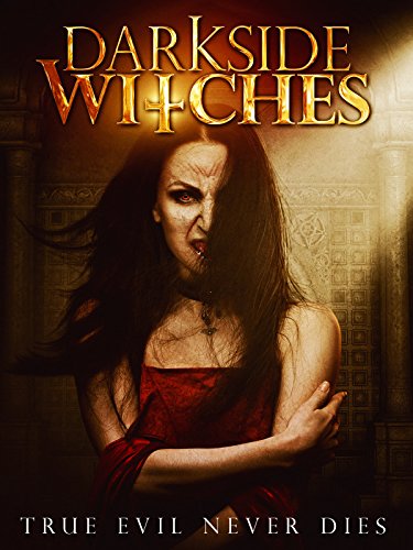 Darkside Witches