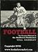 Books : Football: The Greatest Moments in the Southwest Conference