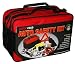 Just in Case 70-Piece Auto Safety Kit