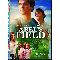 Abel's Field