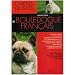 Le bouledogue fran�ais