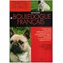 Le bouledogue fran�ais