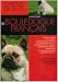 Le bouledogue français