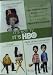 Its Not Tv Its Hbo Curb Your Enthusiasm, Flight of Conchords Extras