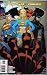 Books : Superman Batman #50 Ed McGuiness 1:10 Variant