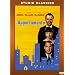 L' Appartamento (1960)