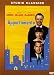 L' Appartamento (1960)