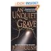 An Unquiet Grave (Louis Kincaid Mysteries)