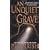 An Unquiet Grave (Louis Kincaid Mysteries)