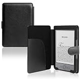 Funda Para