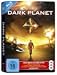 Dark Planet (Limited Steelbook Edition) [Blu-ray] [Limited Edition]