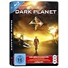Dark Planet (Limited Steelbook Edition) [Blu-ray] [Limited Edition]