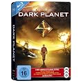 Dark Planet: Prisoners of Power - Special Edition (Blu-ray)