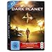 Dark Planet: Prisoners of Power - Special Edition (Blu-ray)
