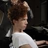 Image of Erik Hassle