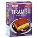 Oetker Tiramisu, 6.2-Ounces (Pack of 8)