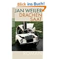 Drachensaat