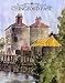 Book Chingford Past