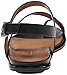 Gentle Souls by Kenneth Cole Women's Oakland