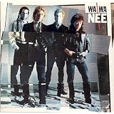 Wa Wa Nee