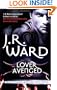 Lover Avenged