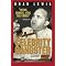 Mafia and Organized Crime Research - California