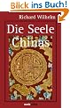 Die Seele Chinas