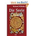 Die Seele Chinas