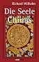 Die Seele Chinas