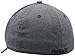 Hurley Men's One and Textures Flexfit Hat