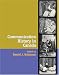 Book Communication History in Canada