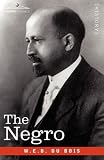 The Negro