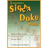 TheOriginalBookofSigmaDokuPuzzles