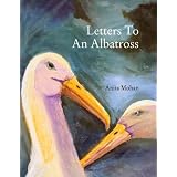 Letters To An Albatross