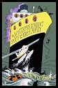 The Mysterious Benedict Society  and the Perilous Journey