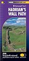 Hadrians Wall
